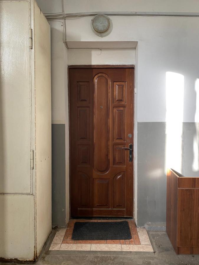 City Center Studio - Yerevan Exterior photo
